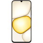 Realme C100X 4GB/256GB Oro